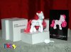 ponyproject1-2.jpg