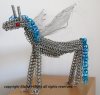 Chain pony.jpg