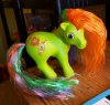 20180206_153716.jpg