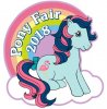logoforposting.jpg