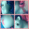 fairpony.jpg