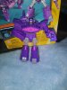 angry_shockwave_by_littlekunai-dcpjbfo.jpg