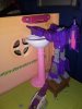 needs_a_stool_to_wash_his_hands_by_littlekunai-dcpjg9c.jpg