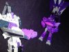 telling_off_his_subordinates_by_littlekunai-dcpjgsi.jpg