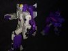 when_short_people_attack_by_littlekunai-dcpjh43.jpg