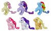 1562942548_youloveit_com_my_little_pony_retro_rainbow_mane_6_figures.jpg
