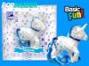 basicfun-mlp-sdcc-2_orig.jpg