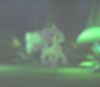 Screenshot 2019-10-04 at 8.53.40 PM.png
