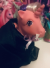 WindWhistler.png