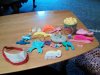 IMG_20191104_140847.jpg