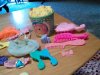 IMG_20191104_140856.jpg