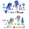 mlp-2020-multipacks-doll-pony-magic-mirror_orig.jpg