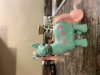 91D091DF-D967-4688-805F-B135EABC8DE0.jpeg