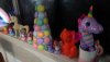 20-02-09-18-06-05-603_deco.jpg