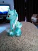 IMG_20200214_114626.jpg
