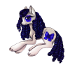 bow pony commission.png
