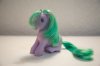 My Little Pony - Seashell -1.jpg