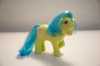 My Little Pony - Tootsie -1.jpg