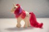 My Little Pony - Moondancer -1.jpg