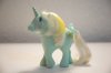 My Little Pony - Sunbeam-1.jpg
