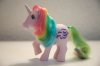 My Little Pony - Windy -1.jpg