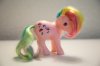 My Little Pony - Parasol -1.jpg