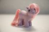 My Little Pony - Pink Ember.jpg