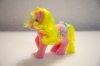 My Little Pony - So Soft Shady -1.jpg