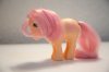 My Little Pony - Beauty Parlour Peachy-1.jpg