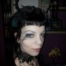 Lady Arachnia