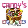 CandysToyBox