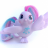 fairy_tails