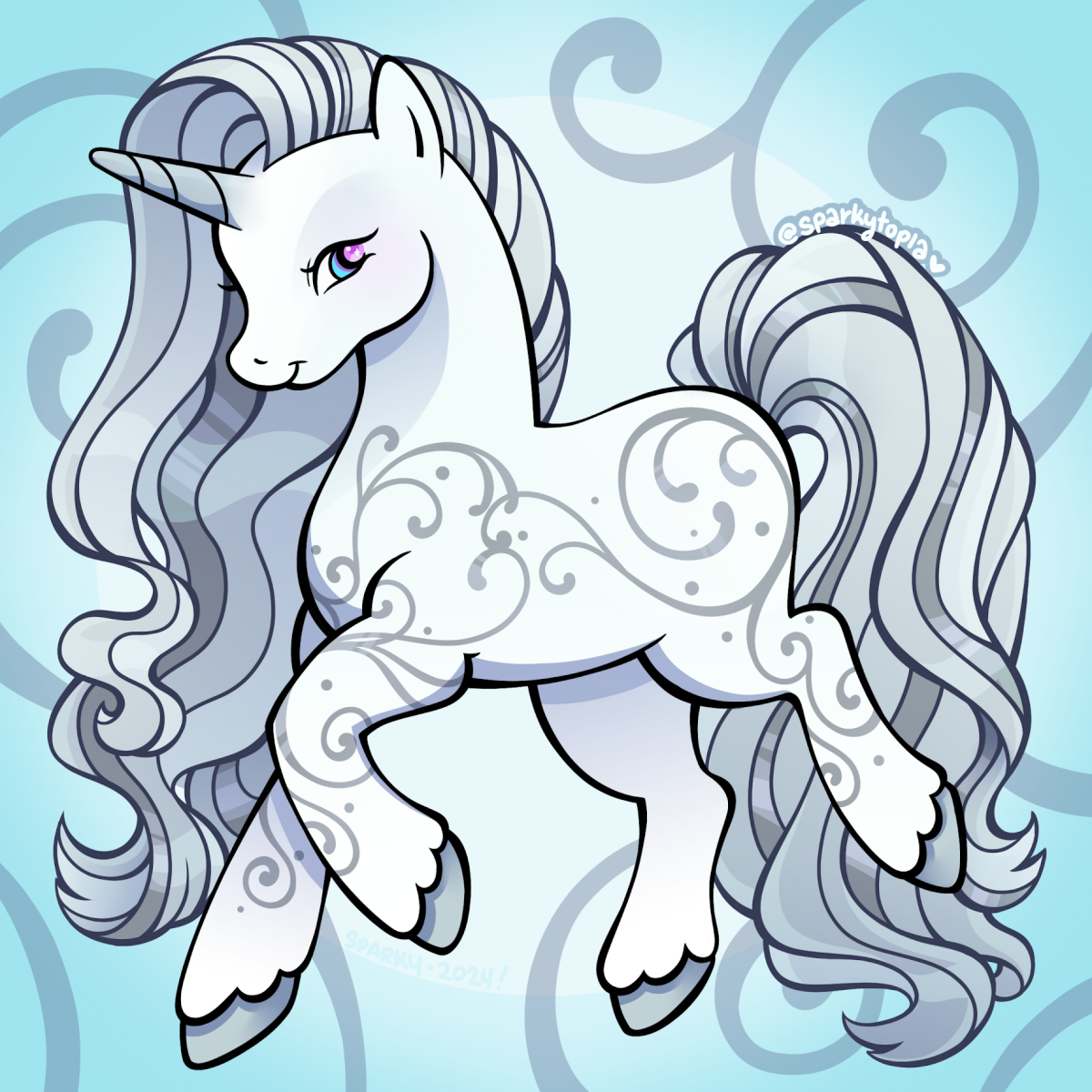 princess silver swirl.png