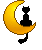 catmoon :catmoon: :catmoon: