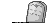 Zombie :Zombie: :Zombie: